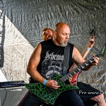 0125 Husman Fest